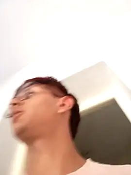 teendotados online show from November 10, 2025, 8:30 pm