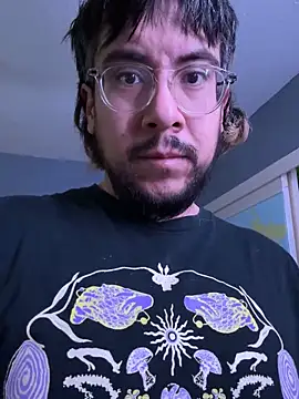 kumsars online show from December 27, 2024, 5:59 pm