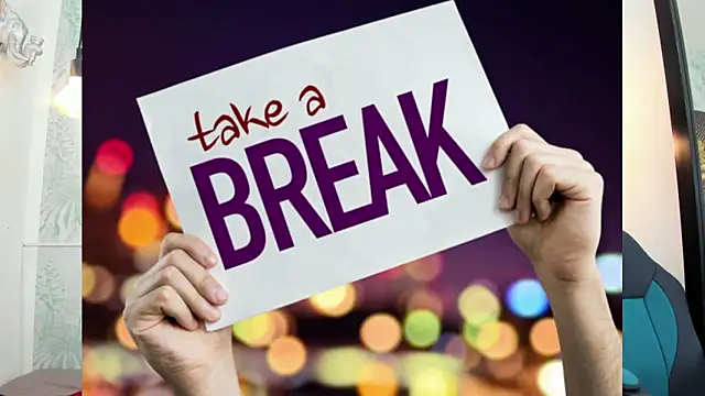 kimera 13 online show from February 12, 2025, 3:51 am