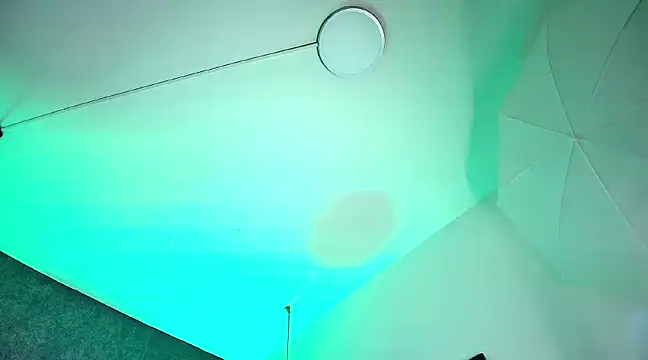 kimera 13 online show from February 22, 2025, 5:13 pm