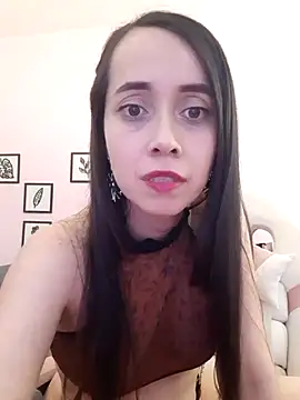 sophie pazz online show from September 22, 2025, 10:34 pm