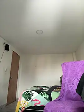 sexy black31 online show from May 26, 2026, 12:12 pm