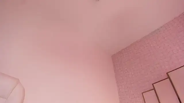 Victoriaa millers online show from February 23, 2025, 6:28 am