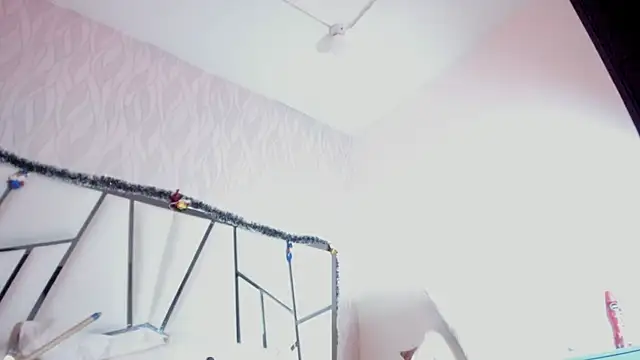 Victoriaa millers online show from December 13, 2025, 7:53 pm