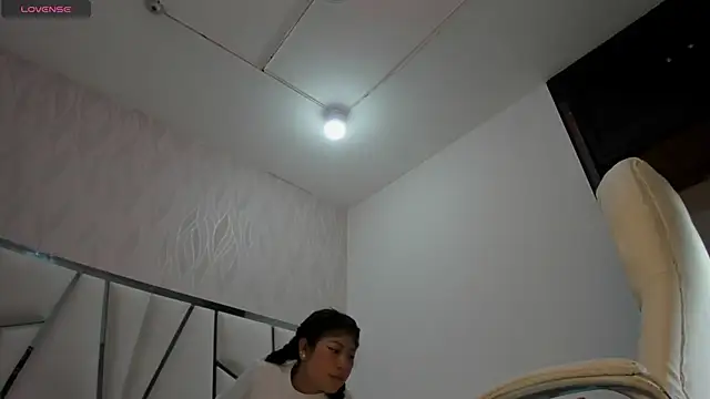 Victoriaa millers online show from January 14, 2026, 7:19 pm