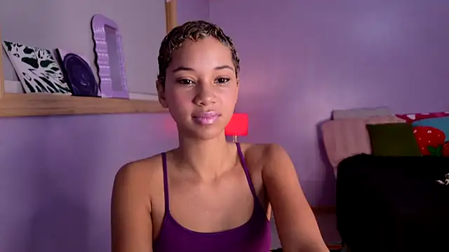 cedaya444 online show from January 14, 2026, 12:33 pm