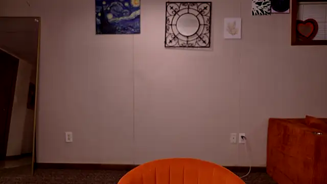 cedaya444 online show from April 3, 2026, 5:49 am