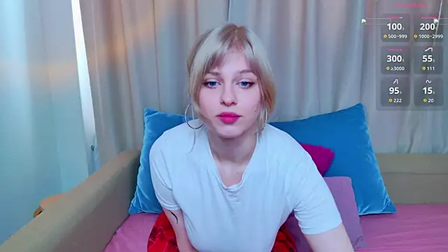 Snapshot of _Alison__ chatting on May 6, 2026, 3:24 am Alison online show from May 6, 2026, 3:24 am
