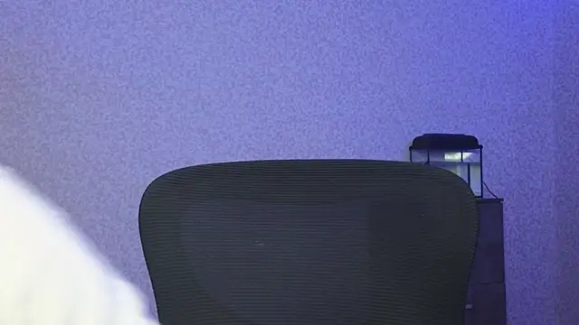 LilithStrangfor online show from March 6, 2026, 9:33 pm