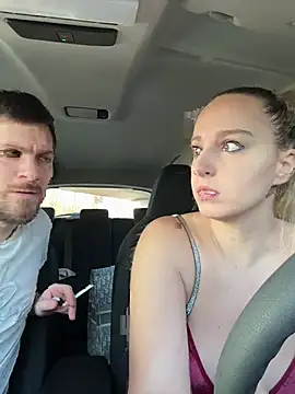 thats lou online show from January 19, 2025, 1:44 pm