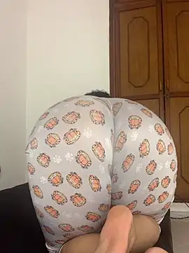 Mrskary online show from September 16, 2025, 12:28 pm