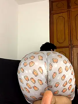 Mrskary online show from September 26, 2025, 11:20 pm