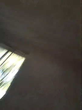 ElDeLaBarba11 online show from March 12, 2025, 11:01 pm