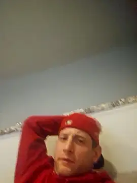 kindbut69 online show from December 3, 2024, 8:05 am