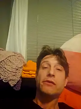 kindbut69 online show from January 10, 2025, 1:32 am