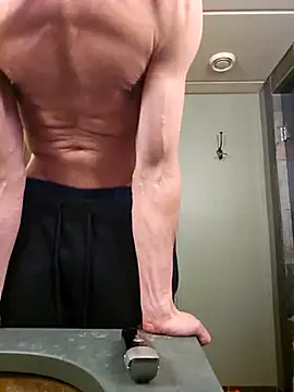 kindbut69 online show from March 3, 2026, 9:15 am