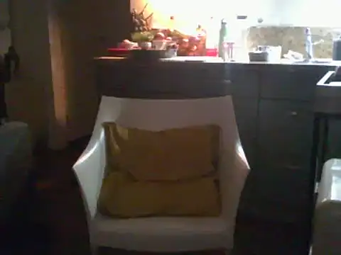 P4RtYBOII92 online show from March 9, 2025, 4:38 am