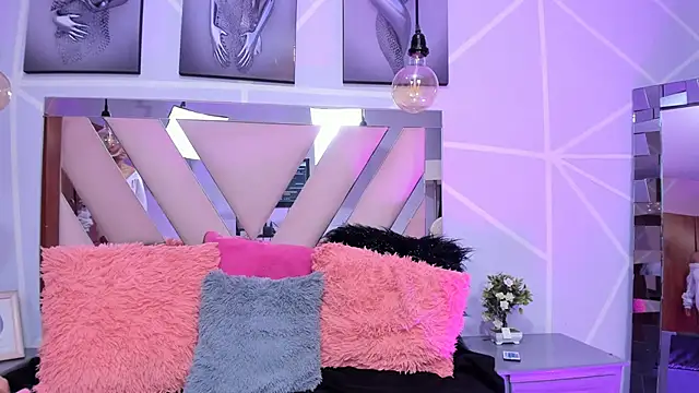 Elith noa online show from February 7, 2025, 2:29 am