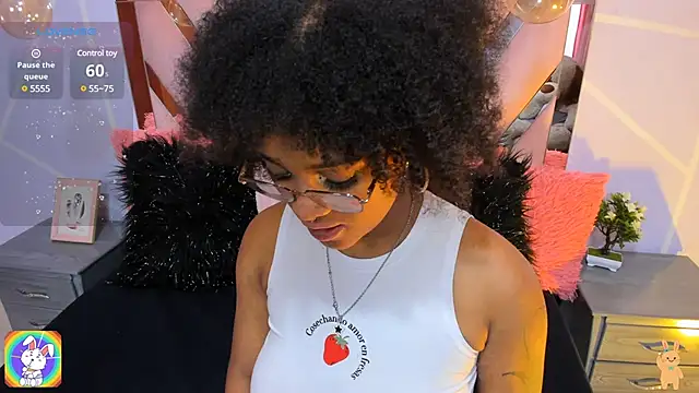 Elith noa online show from March 15, 2025, 7:27 pm