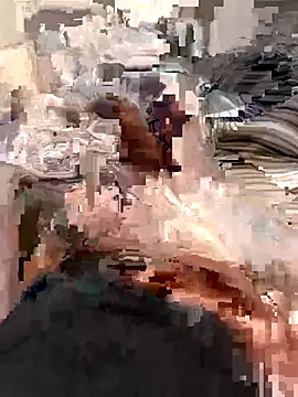 Nathan12- online show from October 8, 2025, 9:56 pm