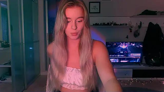 Eva Jaya online show from September 20, 2025, 11:11 am