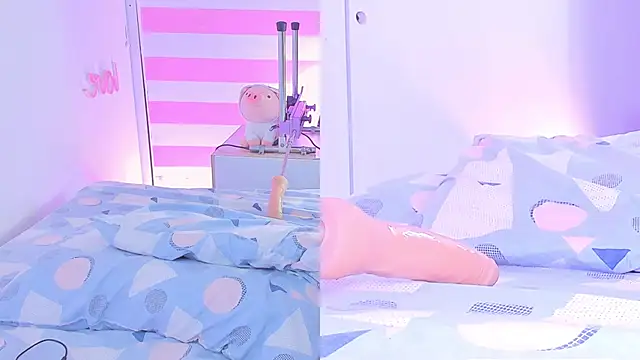 pamela cm online show from March 14, 2025, 5:24 pm