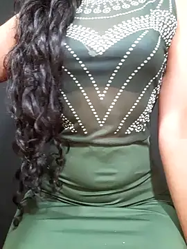 PerfectAhinsa online show from December 27, 2024, 9:43 pm