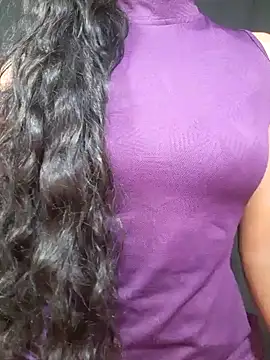 PerfectAhinsa online show from January 16, 2025, 5:01 pm