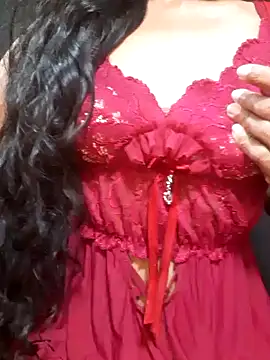 PerfectAhinsa online show from February 5, 2025, 7:31 pm