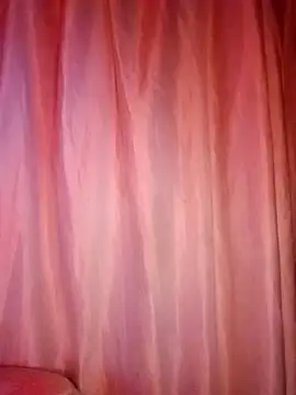 PerfectAhinsa online show from September 26, 2025, 5:50 pm