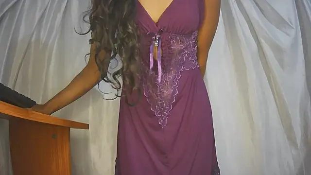 PerfectAhinsa online show from February 14, 2026, 11:29 am