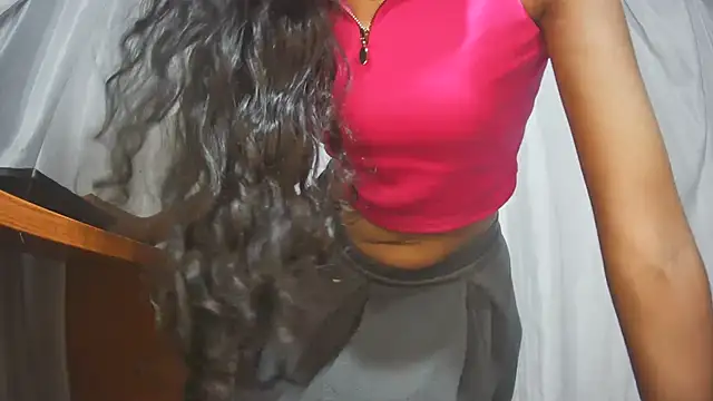 PerfectAhinsa online show from April 22, 2026, 9:55 am