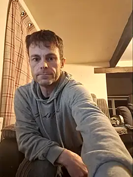 steb1980 online show from January 17, 2026, 10:35 pm