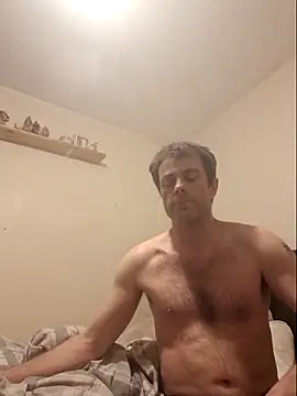 steb1980 online show from March 18, 2026, 6:22 pm