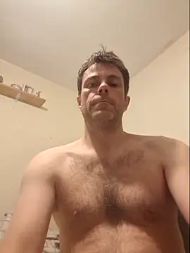 steb1980 online show from May 16, 2026, 8:07 pm