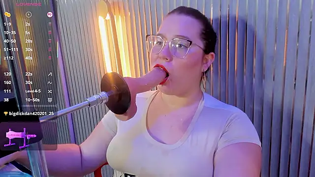 mylittle princess online show from February 6, 2026, 1:14 pm