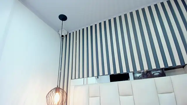 mariaa fernanda online show from December 29, 2024, 7:11 pm