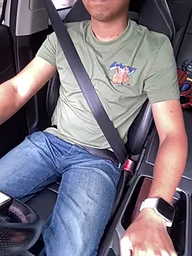 YoBody755 online show from October 8, 2025, 8:34 am