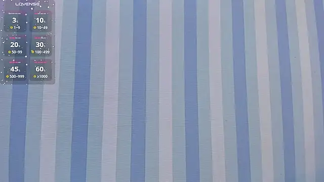 LINASTARK online show from January 22, 2025, 9:13 am