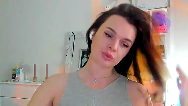 damla555 online show from February 6, 2026, 10:40 am