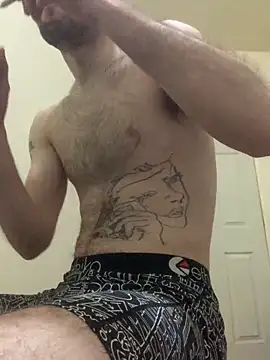 J3sus721 online show from March 3, 2025, 4:56 pm