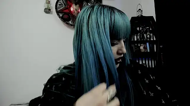 DimmuandDarkness online show from February 28, 2026, 7:42 am