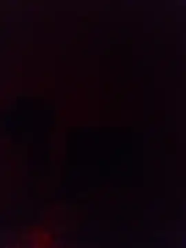 dgahot2 online show from December 5, 2025, 5:20 pm