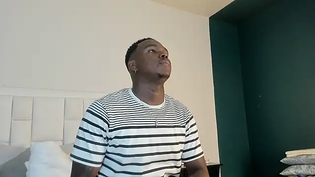 Troykhalil online show from January 29, 2025, 7:53 pm