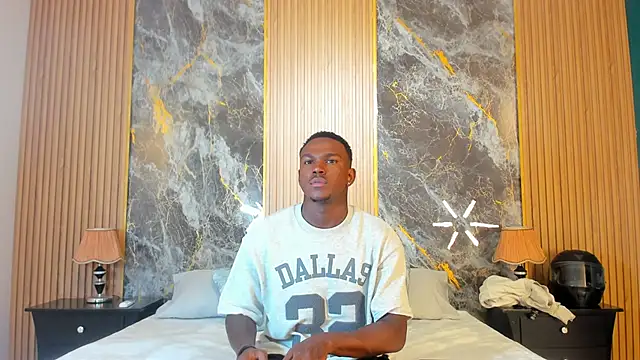 Troykhalil online show from March 5, 2025, 8:00 pm