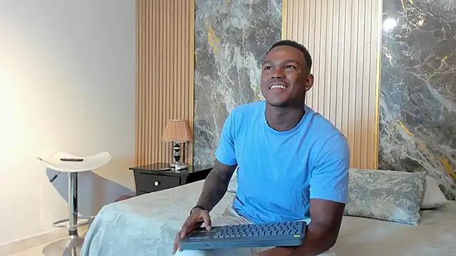 Troykhalil online show from March 16, 2025, 1:38 pm