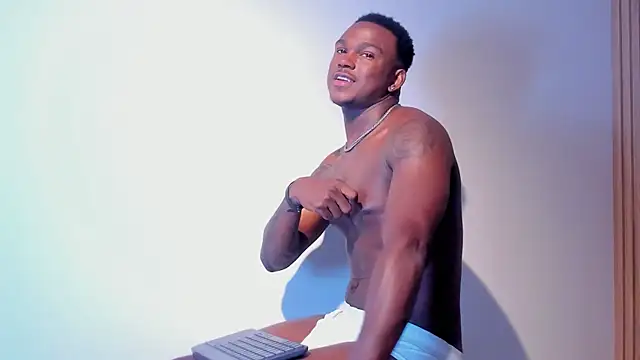 Troykhalil online show from March 19, 2025, 2:05 am