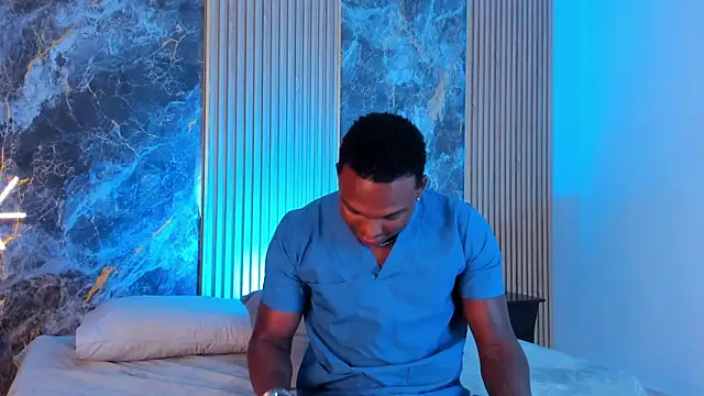 Troykhalil online show from October 21, 2025, 9:26 pm