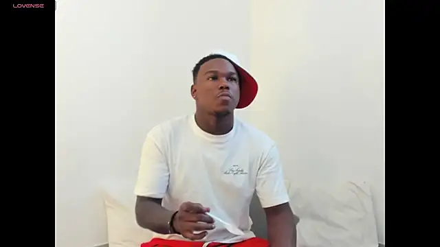 Troykhalil online show from November 6, 2025, 9:37 pm