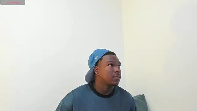 Troykhalil online show from November 13, 2025, 10:52 pm